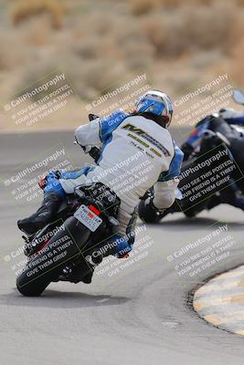 media/Dec-17-2022-SoCal Trackdays (Sat) [[224abd9271]]/Turn 10 Backside (120pm)/